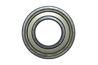 Подшипник 205 ZZ, AITON