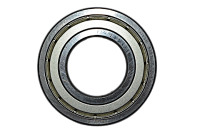 Подшипник 207 ZZ, AITON