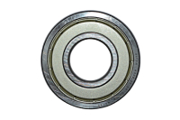 Подшипник 305 ZZ, AITON