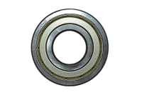 Подшипник 306 ZZ, AITON