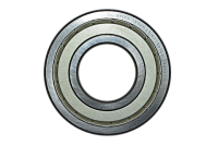 Подшипник 308 ZZ, AITON