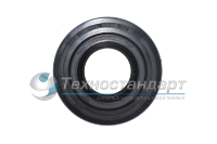Сальник 35x76x10/14, отличное качество