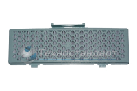 HEPA- фильтр для пылесоса LG, код 	ADQ73254301