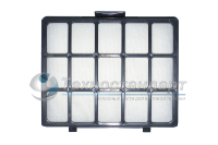 HEPA- фильтр для пылесоса Samsung, код DJ97-00492D