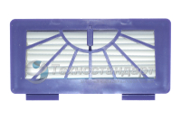 HEPA-фильтр для робота-пылесоса NEATO