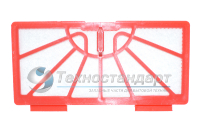 HEPA-фильтр для робота-пылесоса NEATO