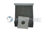 Мешок для пылесоса Samsung