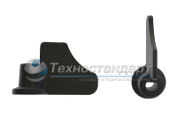 Лопатка хлебопечи Moulinex Baguettes and Co, SS-186156