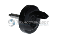 Привод лопатки хлебопечи Panasonic, оригинал