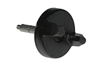 Привод хлебопечи Panasonic (аналог ADE97A107)