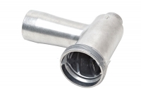 Тубус (длинный) для мясорубки Panasonic AME99-109