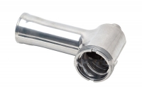 Тубус (короткий) для мясорубки Panasonic AME01-1071