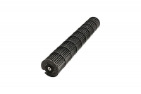 Турбина (вентилятор) внутреннего блока 840x95mm кондиционера Samsung DB94-00040Z