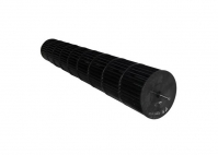 Турбина внутреннего блока 840x90mm для кондиционера Samsung DB94-00456B