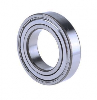 Универсальный подшипник для стиральной машины 6007-2Z SKF