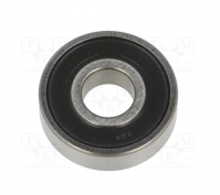 Универсальный подшипник для стиральной машины 609-2RSH SKF