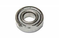 Универсальный подшипник для стиральной машины 6202-2Z SKF