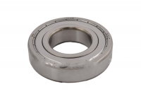 Универсальный подшипник для стиральной машины 6207-2Z SKF