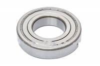 Универсальный подшипник для стиральной машины 6208-2Z SKF