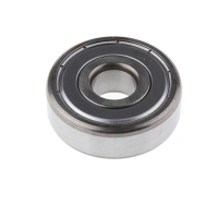 Универсальный подшипник для стиральной машины 6301-2Z SKF