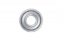 Универсальный подшипник для стиральной машины 6303-2Z SKF