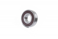 Универсальный подшипник для стиральной машины 6305-2RS CX