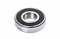Универсальный подшипник для стиральной машины 6306-2RS FLT