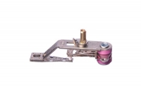 Универсальный термостат (терморегулятор, регулятор температуры) для утюга KST811