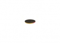 Уплотнитель духовки для плиты Bosch 169879