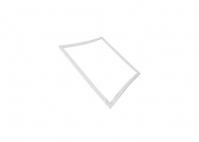 Уплотнитель двери морозильной камеры для холодильника Electrolux 2084759048