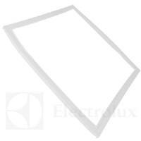 Уплотнитель двери морозильной камеры для холодильника Electrolux 2248016020