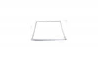 Уплотнитель (уплотнительная резина) холодильной камеры Gorenje 631414