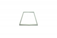 Уплотнитель (уплотнительная резина) холодильной камеры Snaige V372100-01