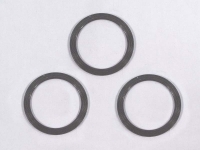 Уплотнители блендерной чаши D=80mm для кухонного комбайна Kenwood KW710729