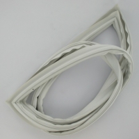 Уплотнительная резина для холодильника Gorenje (на холод. камеру) L=1033mm 693272 162633