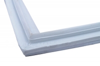 Уплотнительная резина для холодильника Samsung (на холод. камеру) DA63-00688L