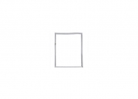 Уплотнительная резина холодильника Snaige V372105-01