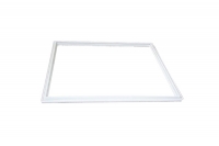 Уплотнительная резина холодильной камеры для холодильника Ardo 651008781