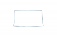 Уплотнительная резина холодильной камеры для холодильника Ardo 651008784