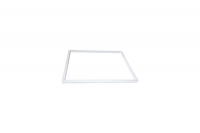 Уплотнительная резина холодильной камеры для холодильника Ardo 754131206