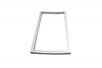 Уплотнительная резина холодильной камеры для холодильника Snaige V372.100-04