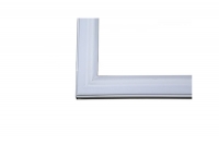 Уплотнительная резина холодильной камеры для холодильника Snaige V372.100-05