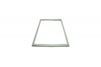 Уплотнительная резина холодильной камеры для холодильника Snaige V372.100-06