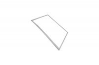 Уплотнительная резина морозильной камеры для холодильника LG 4987JQ1019B