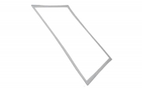 Уплотнительная резина (уплотнитель двери) холодильной камеры Electrolux 2248016558