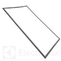 Уплотнительная резина (уплотнитель двери) холодильной камеры Electrolux 959002650