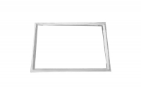 Уплотнительная резина (уплотнитель) холодильной камеры Snaige V372100-03