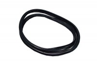 Уплотнительное кольцо бака заднее для стиральной машины Indesit C00103637