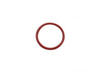 Уплотнительное кольцо для посудомоечной машины Bosch 151878