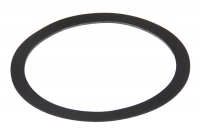 Уплотнительное кольцо (уплотнение) для блендерной чаши Braun 67000497